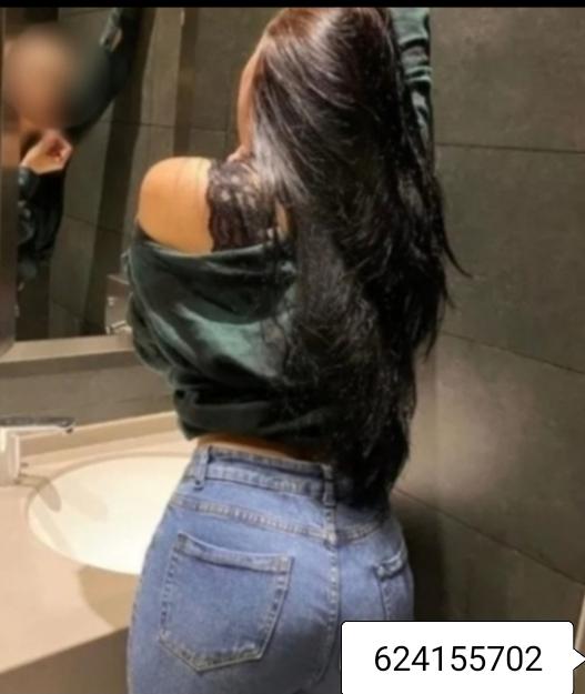 Chica busca chico en Lugo: 