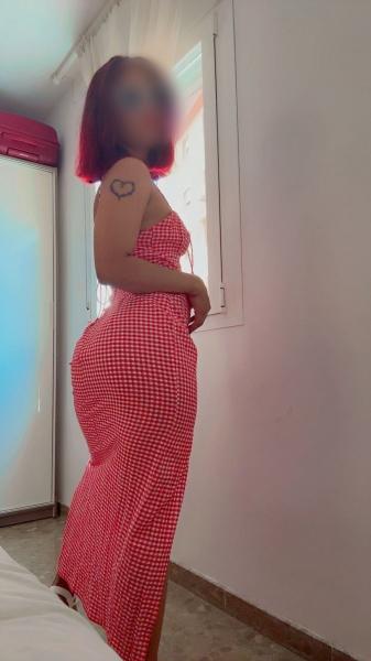 613631410: Chica busca chico en Málaga