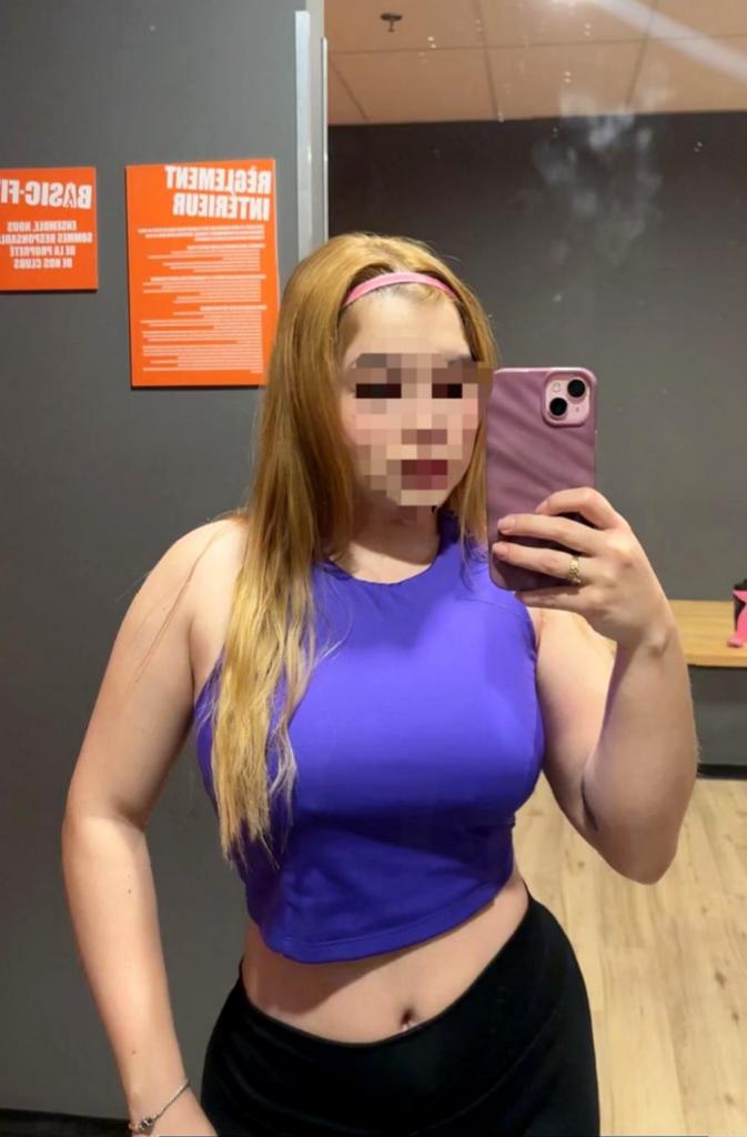 Chica busca chico en Valencia: 