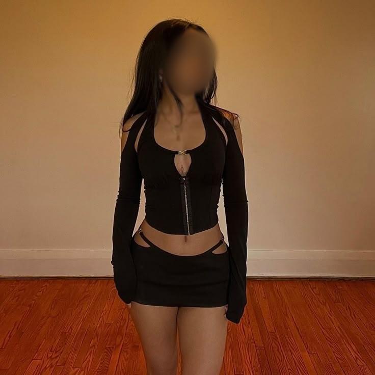 Chica busca chico en Mallorca: 