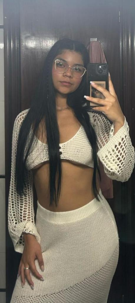 Chica busca chico en Alicante: 