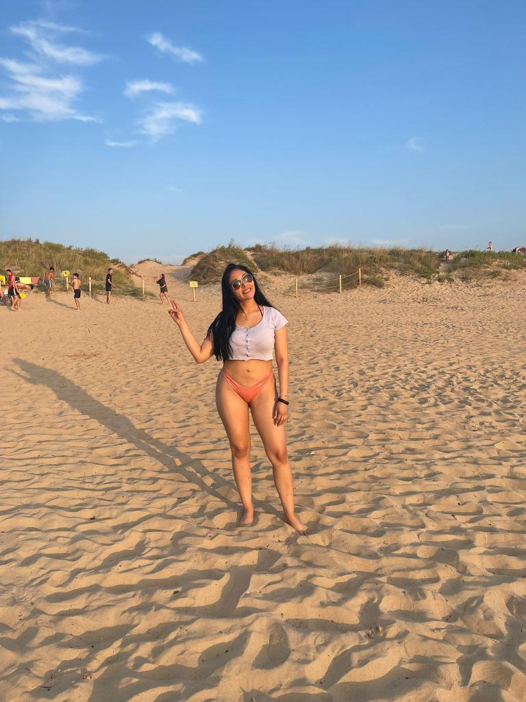642267070: Chica busca chico en Valladolid