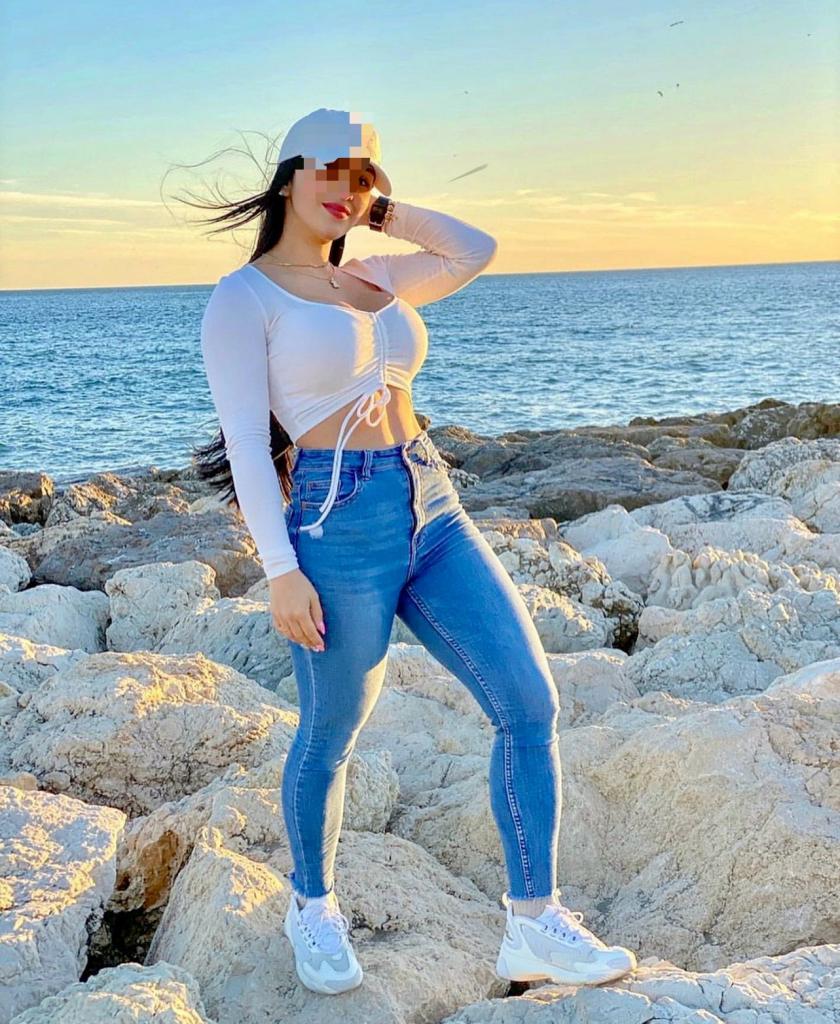 642267070: Chica busca chico en Valladolid