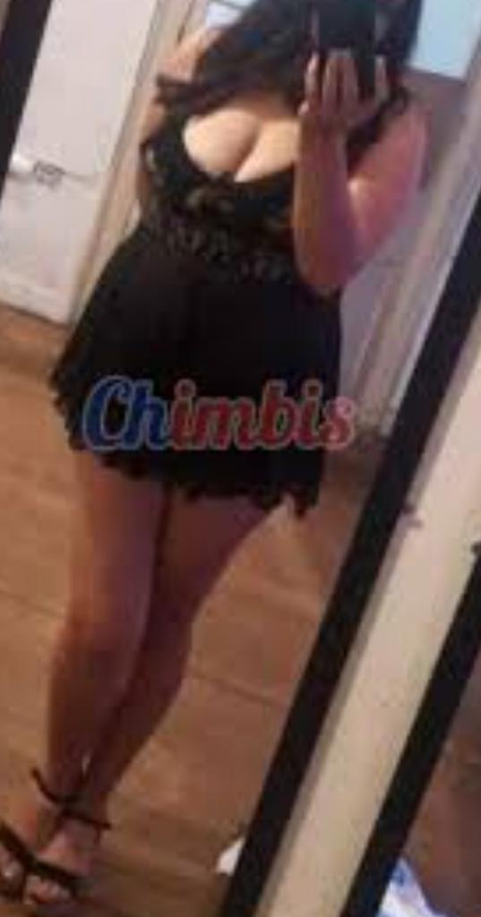Chica busca chico en Valencia: 