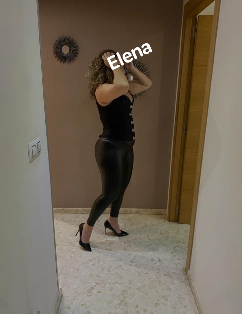 Chica busca chico en Valencia: 