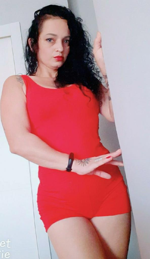 Chica busca chico en Valencia: 
