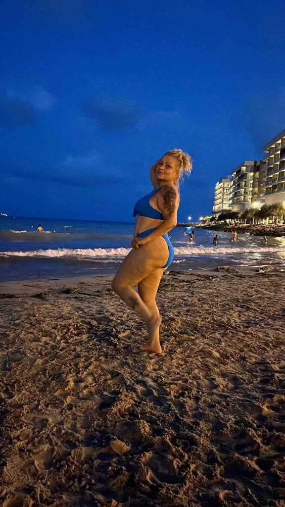 Chica busca chico en Ciudad Real: 