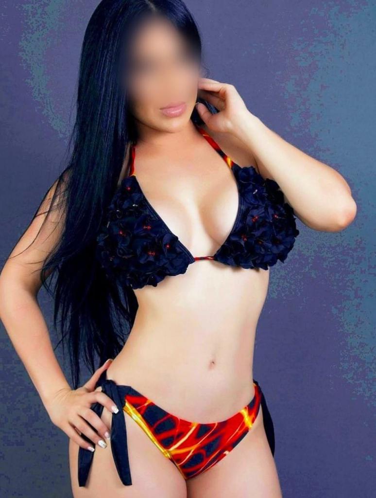 Chica busca chico en Badajoz: 
