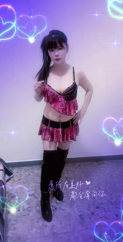 Chica busca chico en Valladolid: 