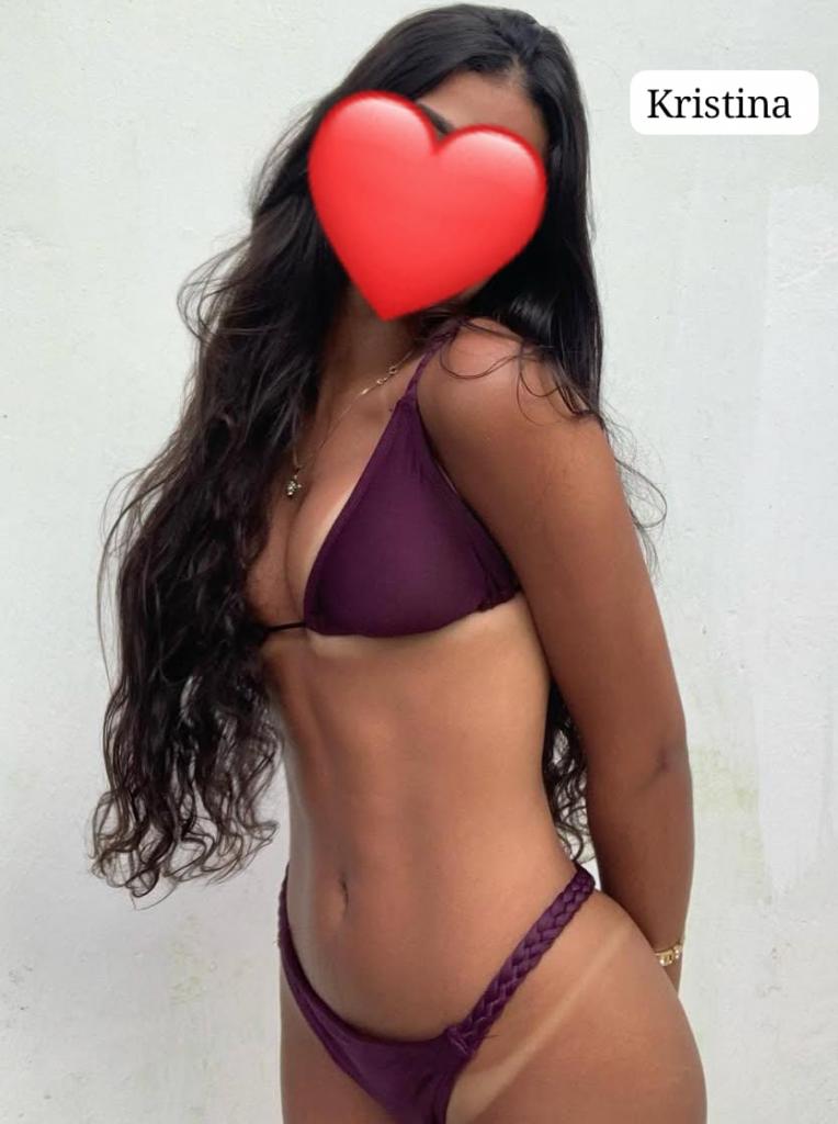 Chica busca chico en Huelva: 