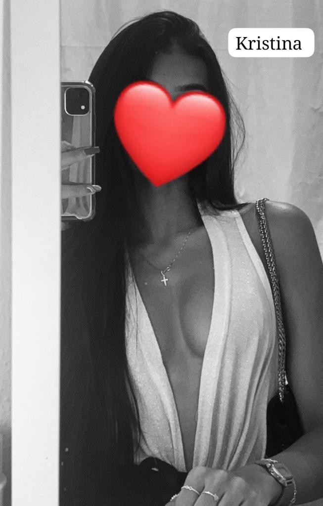 Chica busca chico en Huelva: 