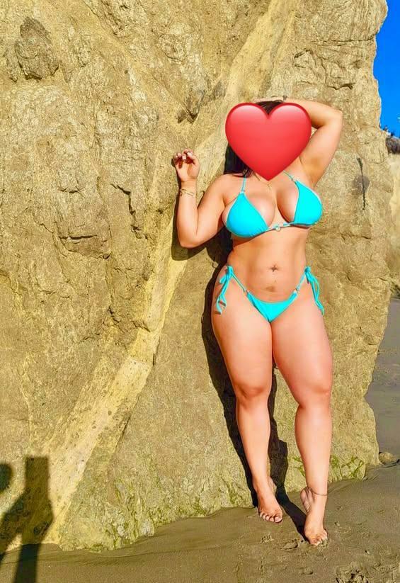 Chica busca chico en Tenerife: 