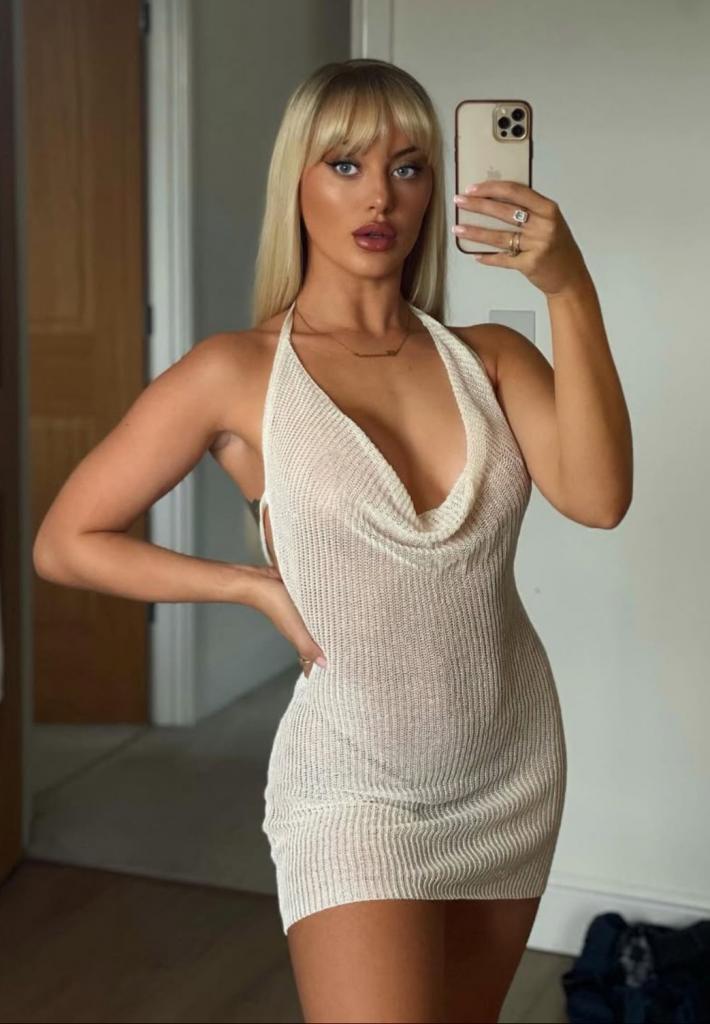 640513581: Chica busca chico en Alicante