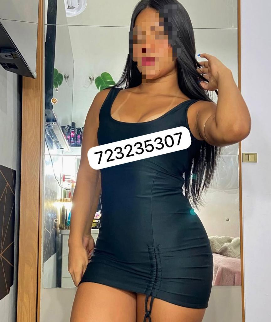 Chica busca chico en Orense: 