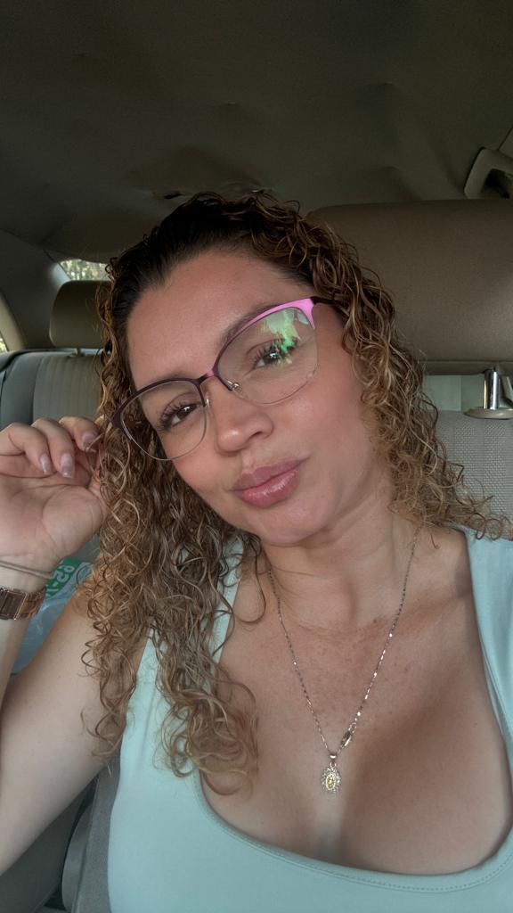 603537036: Chica busca chico en Almería