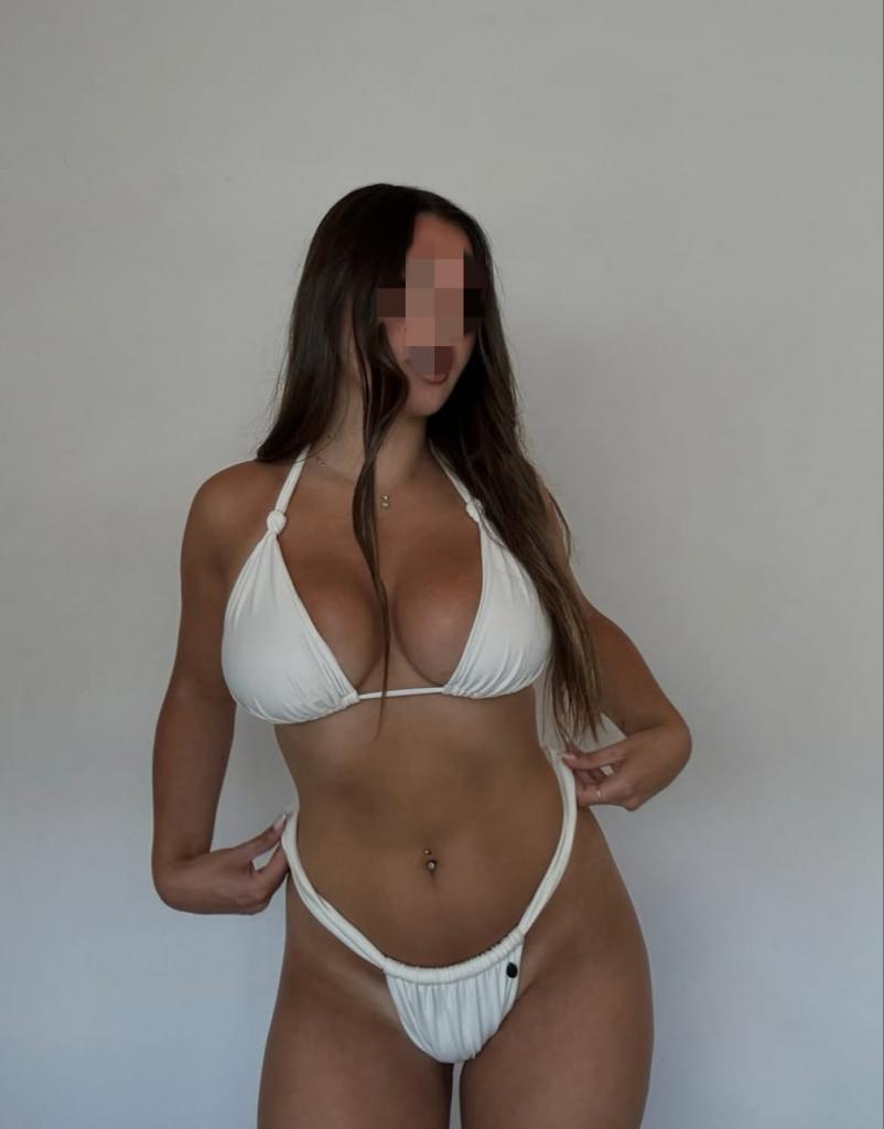 Chica busca chico en Gerona: 