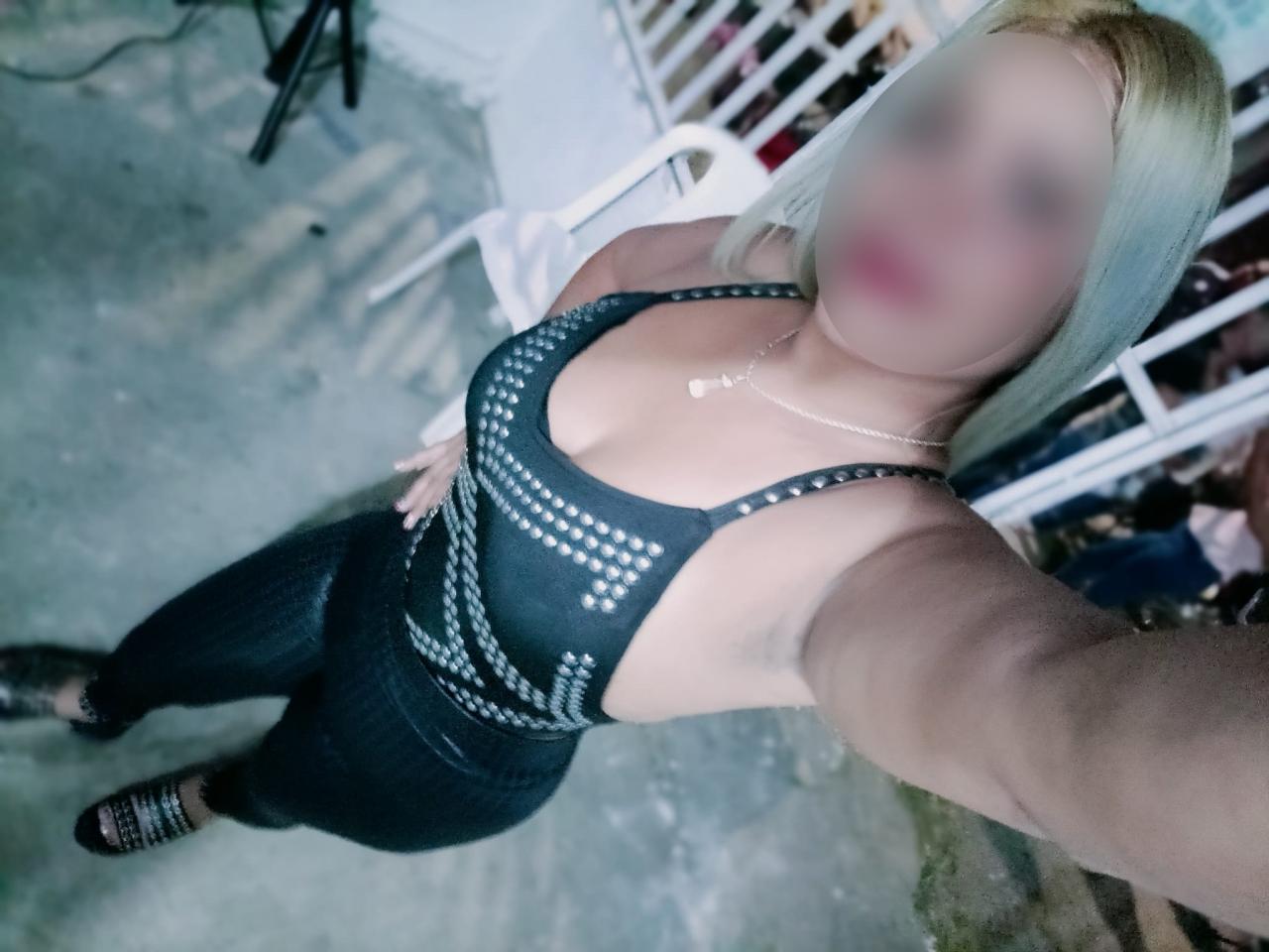 632950054: Chica busca chico en Valladolid