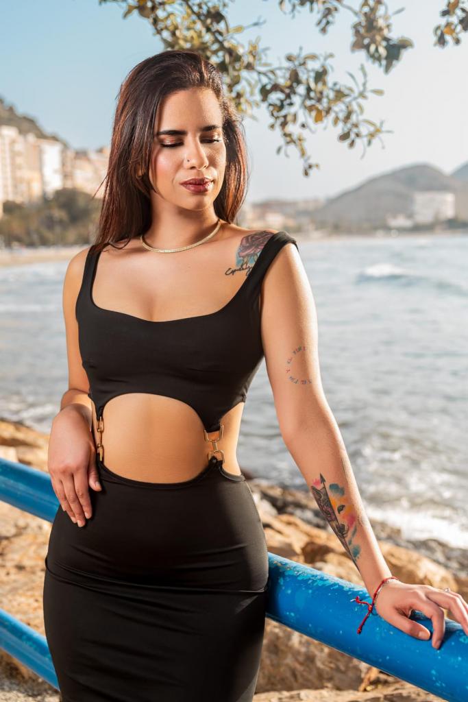 Chica busca chico en Sevilla: 