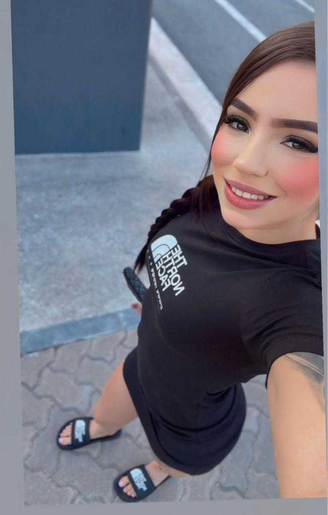 Chica busca chico en Sevilla: 