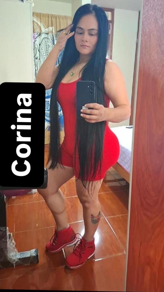 Chica busca chico en Cádiz: 