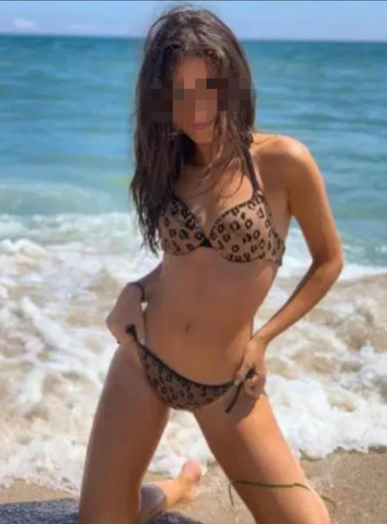 Chica busca chico en Navarra: 