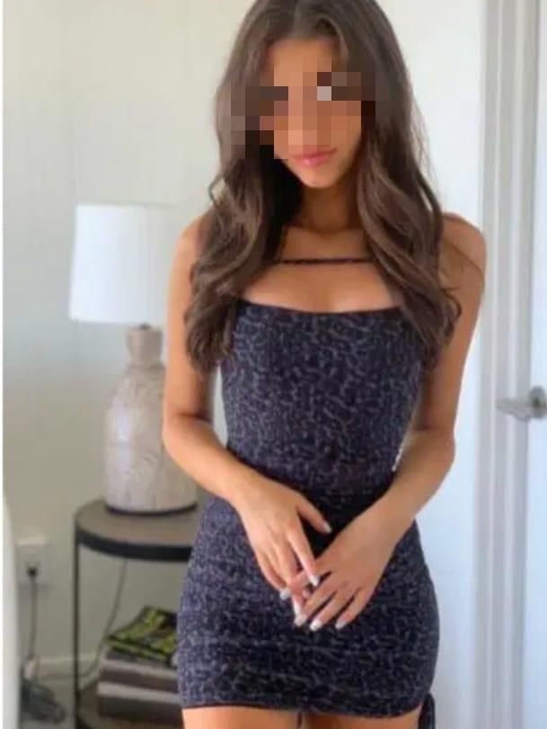 Chica busca chico en Navarra: 