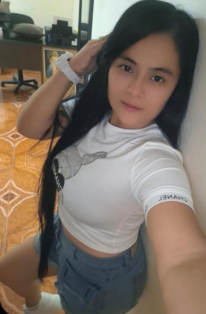 Chica busca chico en Cádiz: 
