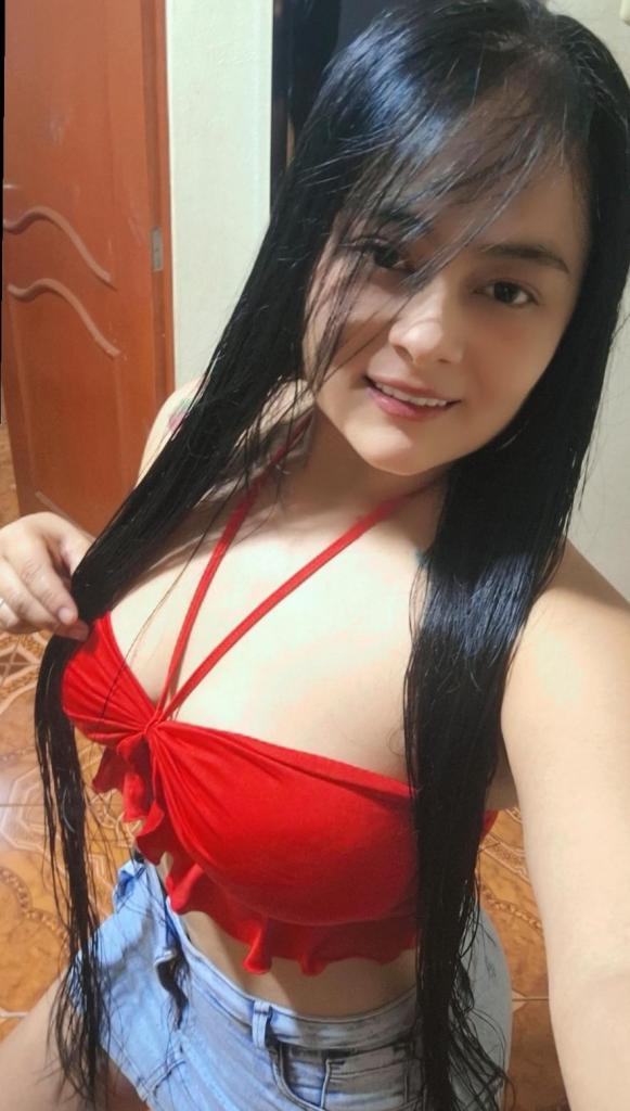 Chica busca chico en Cádiz: 