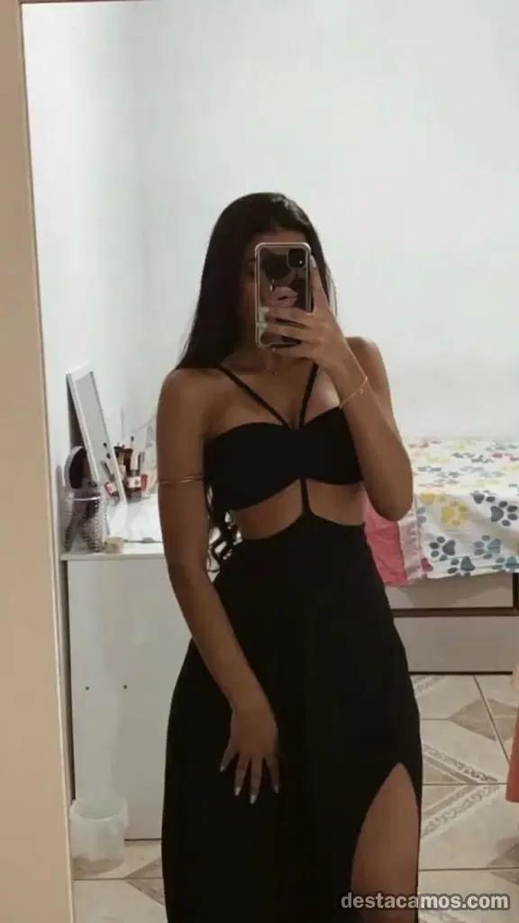 Chica busca chico en Huelva: 