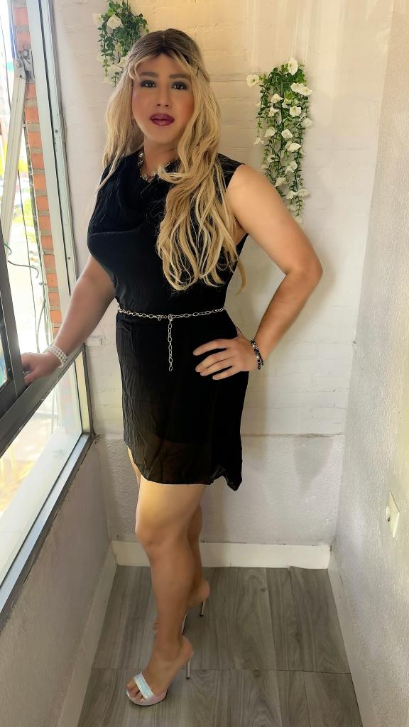 Transexual en Cantabria: 