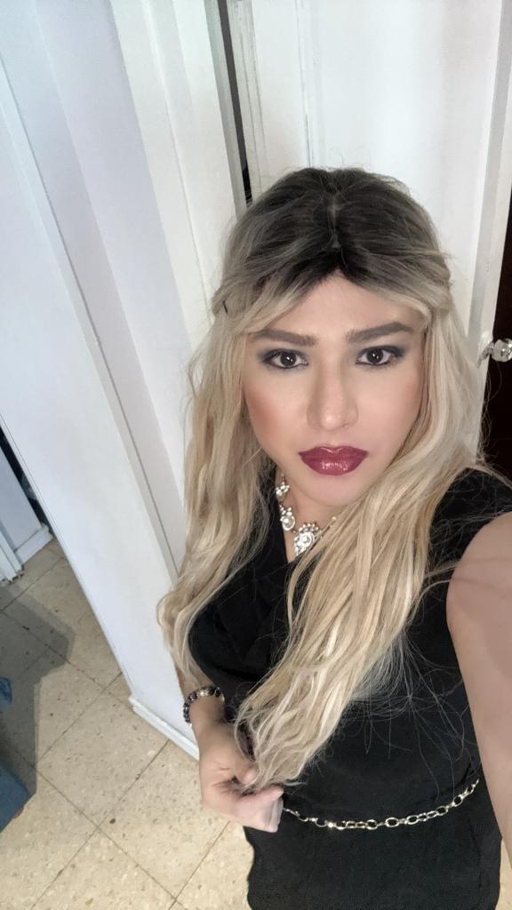 Transexual en Cantabria: 