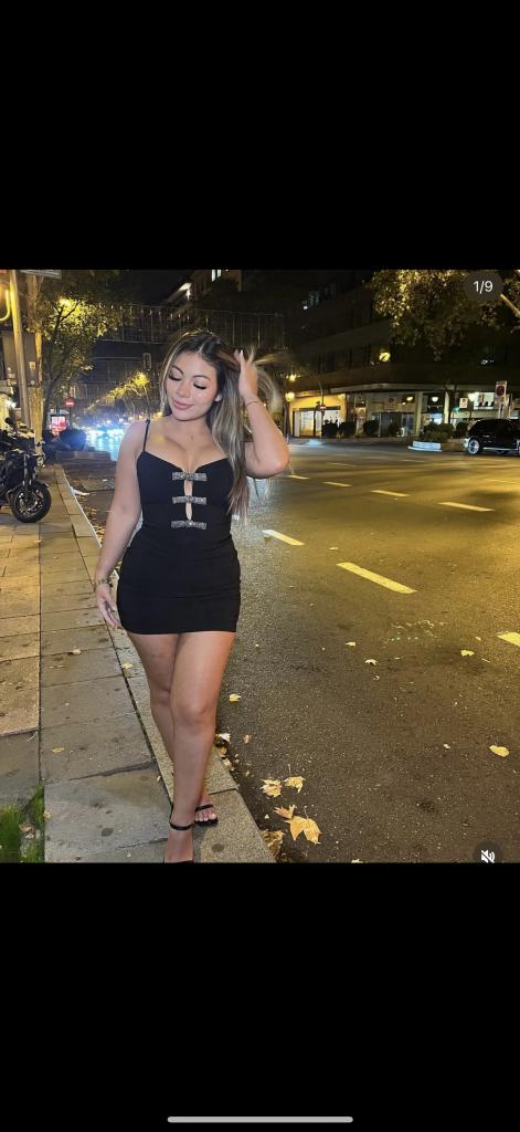Chica busca chico en Ciudad Real: 