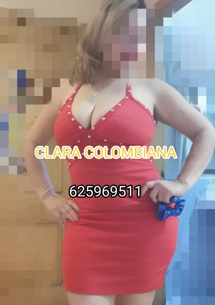 Chica busca chico en Albacete: 