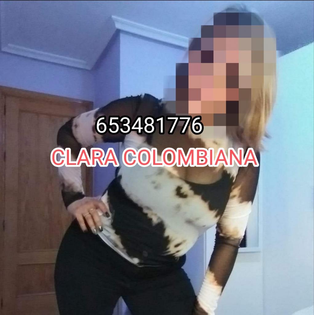 Chica busca chico en Albacete: 