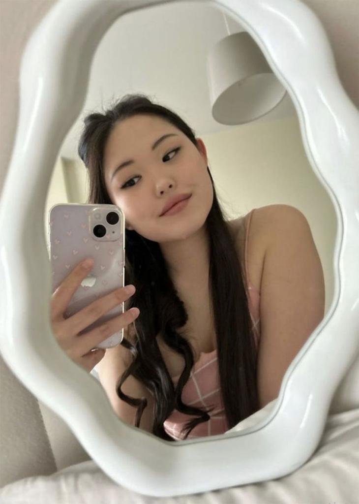 Chica busca chico en Tarragona: Chica busca chico