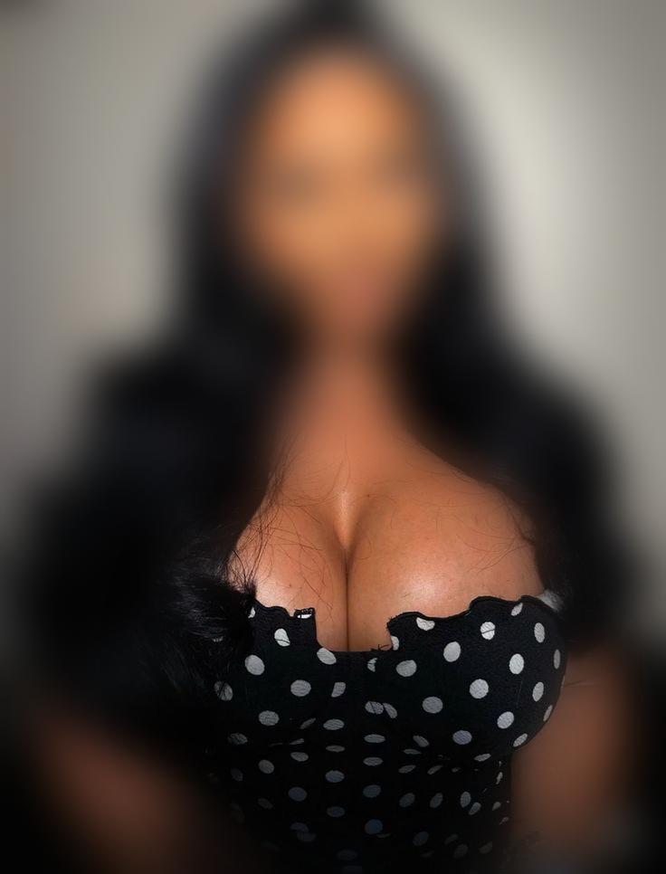 Chica busca chico en León: 