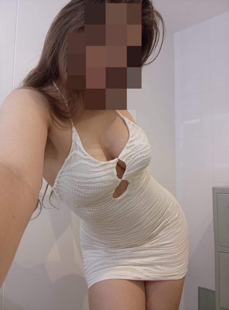 Chica busca chico en Mallorca: 