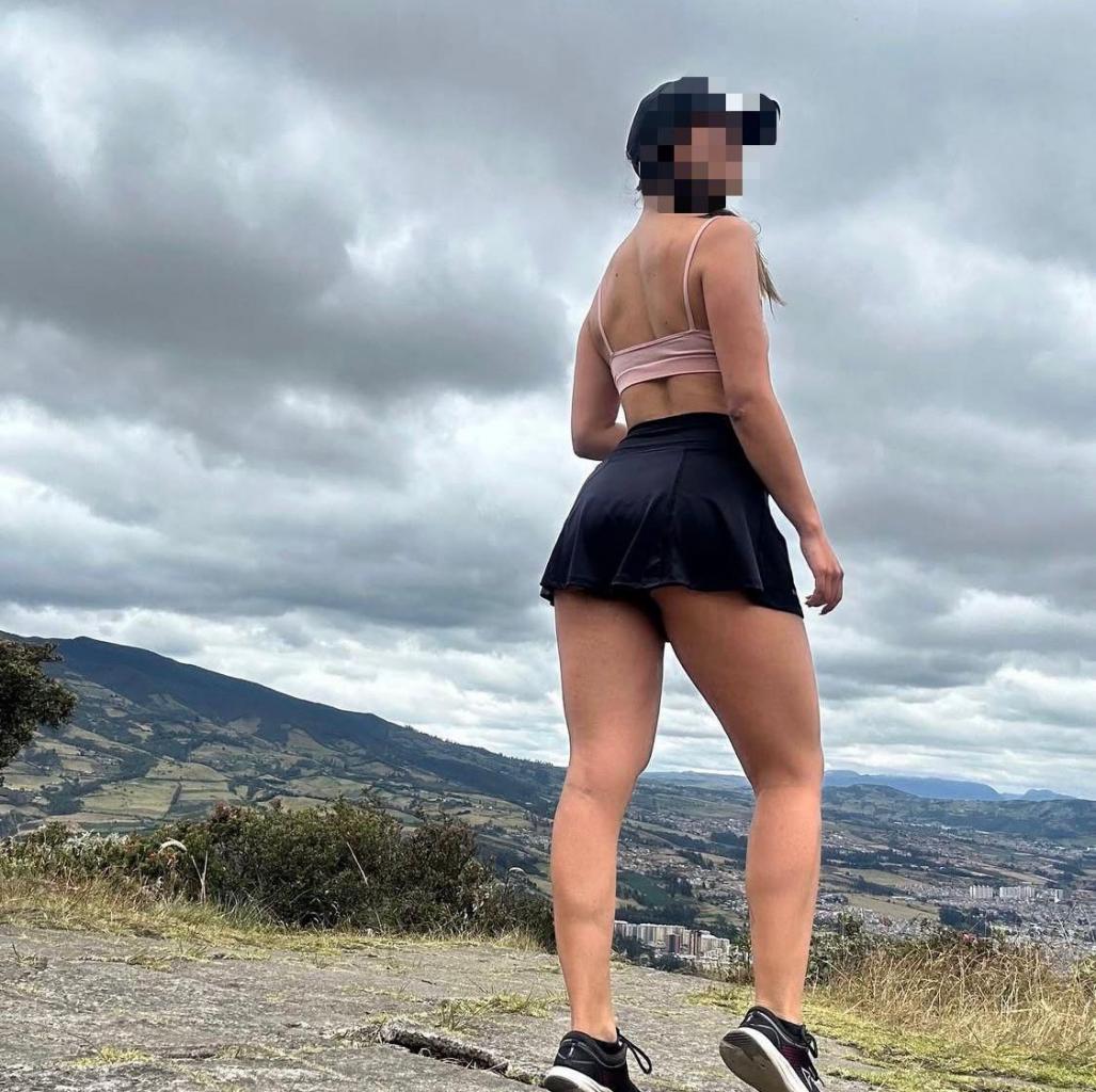Chica busca chico en Guipúzcoa: 