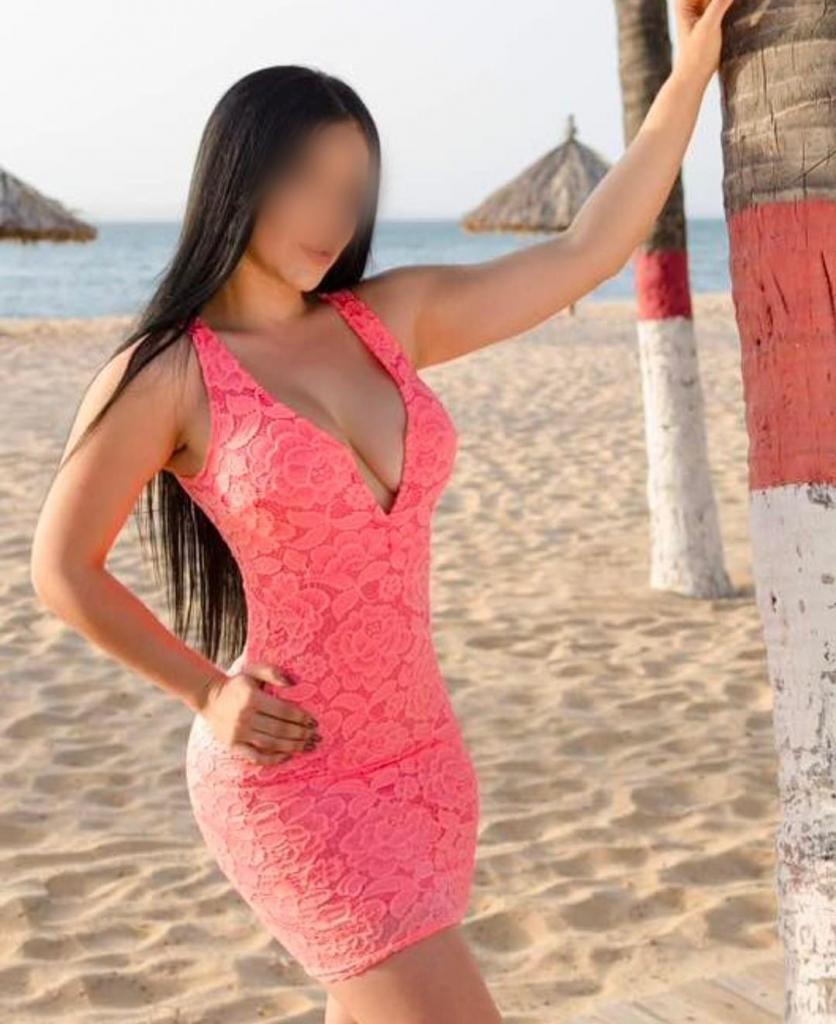 Chica busca chico en Badajoz: 