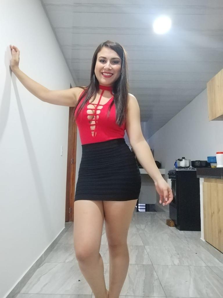Chica busca chico en Vizcaya: 
