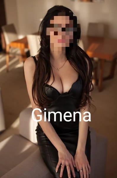 631847808: Chica busca chico en Jaén