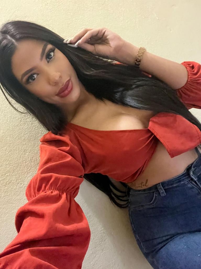 Chica busca chico en Toledo: 