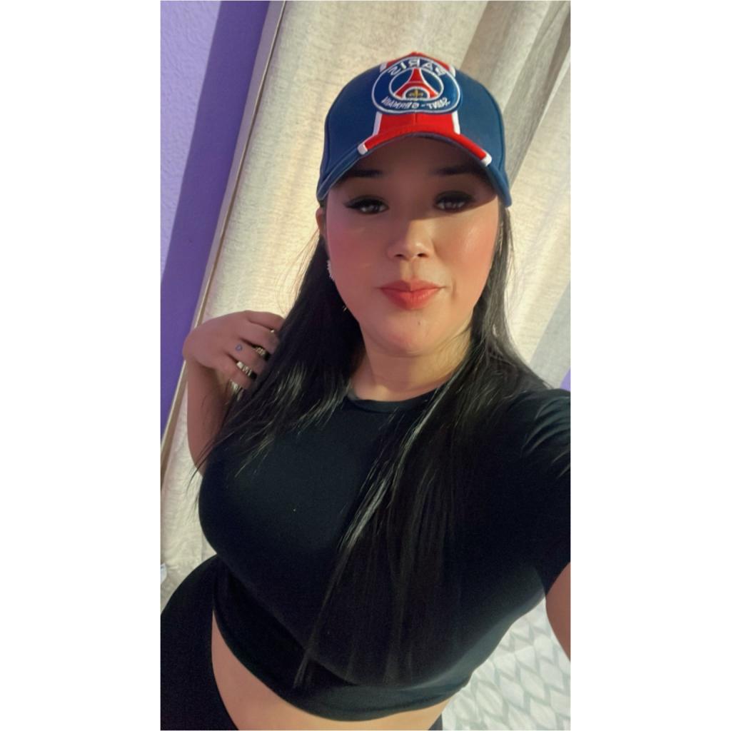 600420258: Chica busca chico en Cuenca