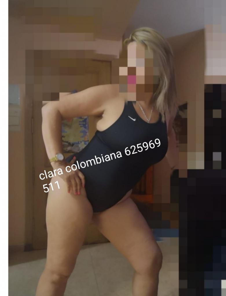 Chica busca chico en Albacete: 
