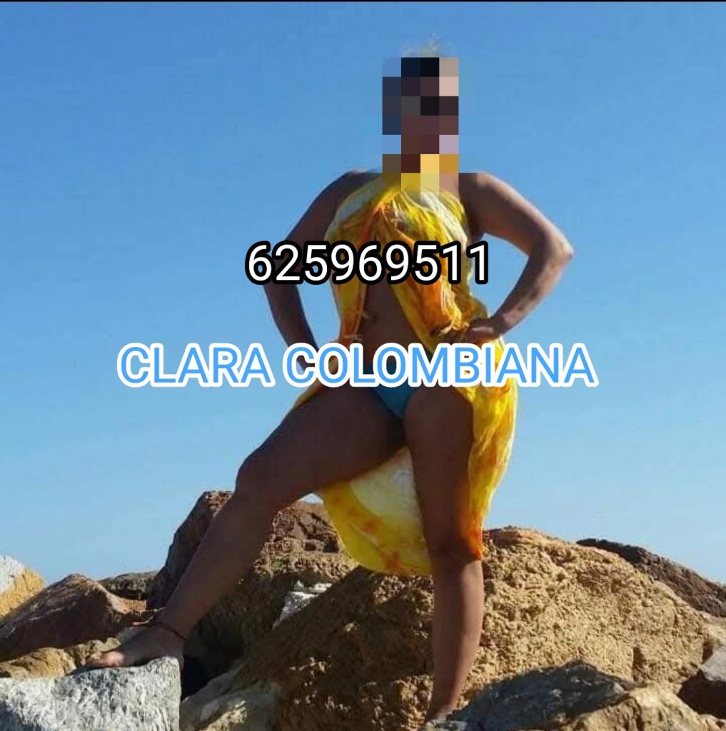 Chica busca chico en Albacete: 