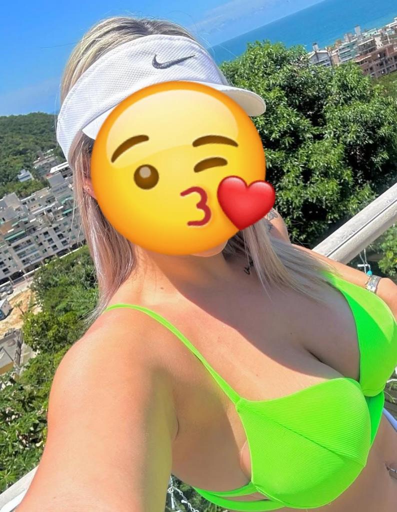 Chica busca chico en Granada: 
