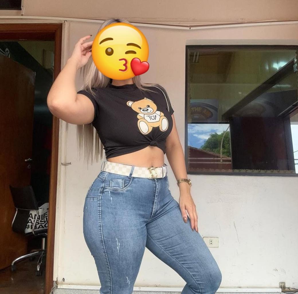 Chica busca chico en Granada: 