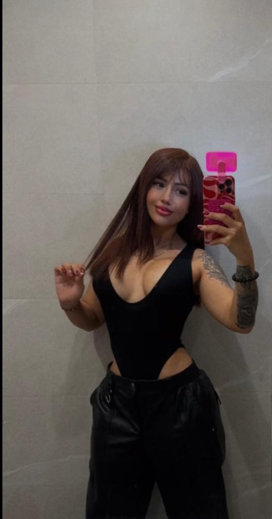 Chica busca chico en Zaragoza: 