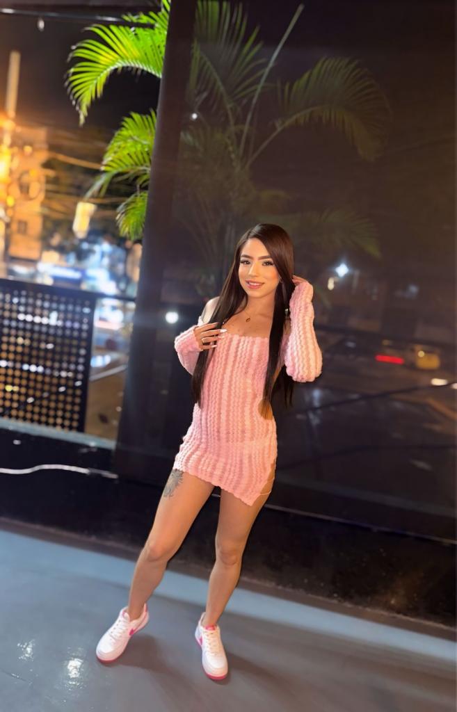 Chica busca chico en Sevilla: Chica busca chico