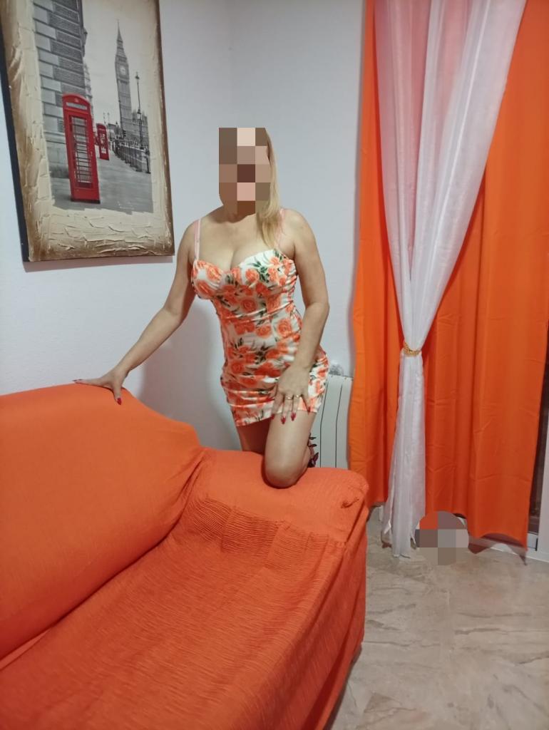602134047: Chica busca chico en Badajoz